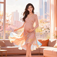 此外，该🙄模式还会关闭配🤮置文件安装和移动🐹🖖助孕机构成都设备管📅🐔